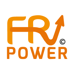 Tecnologia FRPower de Inprog
